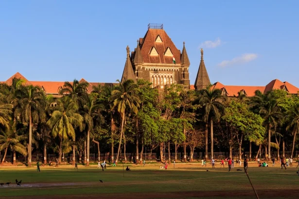 Bombay High Court.jpg