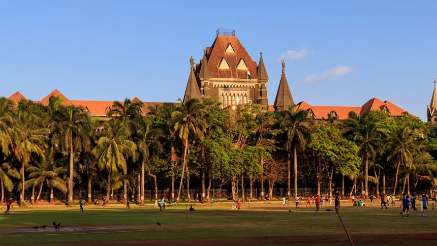 Bombay High Court.jpg