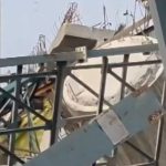 Bridge.jpg