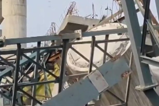 Bridge.jpg