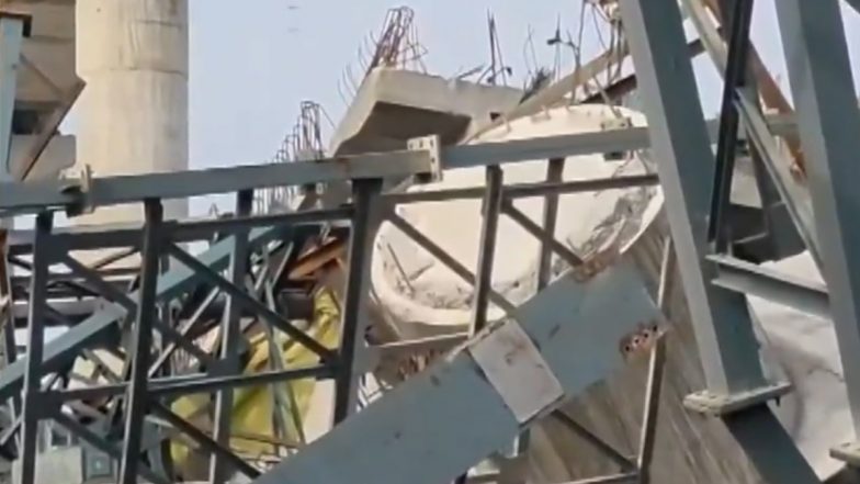 Bridge.jpg