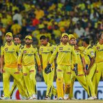 CSK 2024.jpg