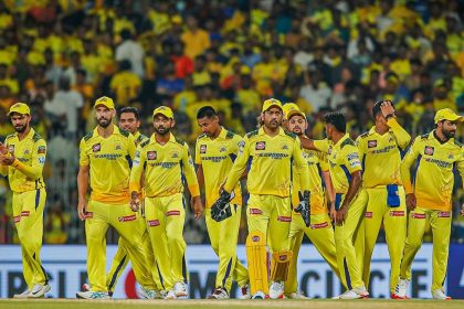 CSK 2024.jpg