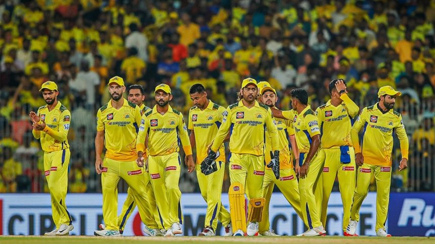 CSK 2024.jpg
