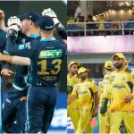 CSK vs GT 1.jpg