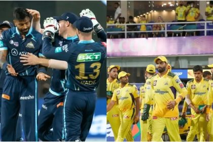 CSK vs GT 1.jpg
