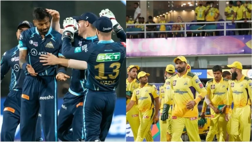 CSK vs GT 1.jpg