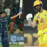 CSK vs GT 3.jpg