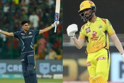 CSK vs GT 3.jpg