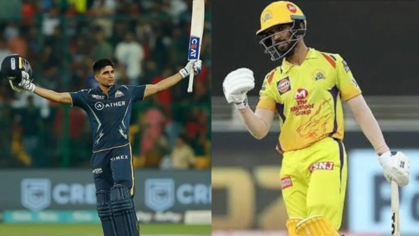 CSK vs GT 3.jpg