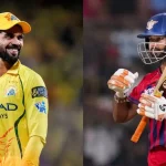 CSK vs LSG 2026 1.jpg