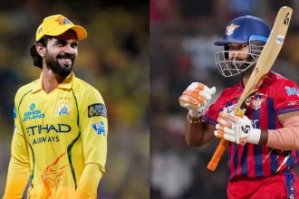 CSK vs LSG 2026 1.jpg