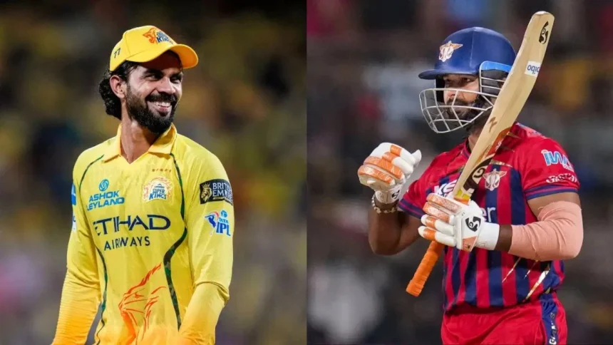 CSK vs LSG 2026 1.jpg