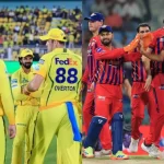 CSK vs LSG 2026.jpg