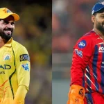 CSK vs LSG 2026 2.jpg