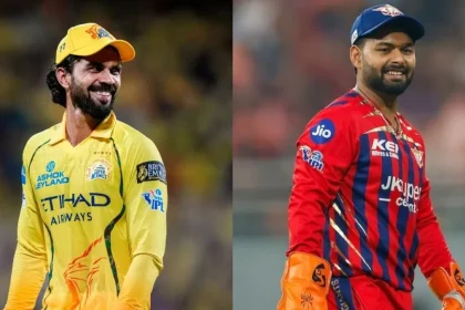 CSK vs LSG 2026 2.jpg