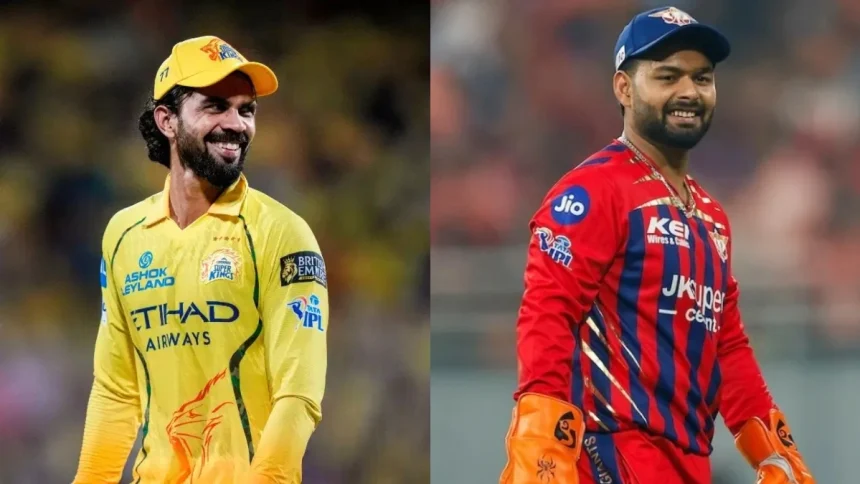 CSK vs LSG 2026 2.jpg