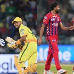CSK vs LSG 2026 3.jpg