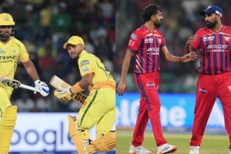 CSK vs LSG 2026 3.jpg