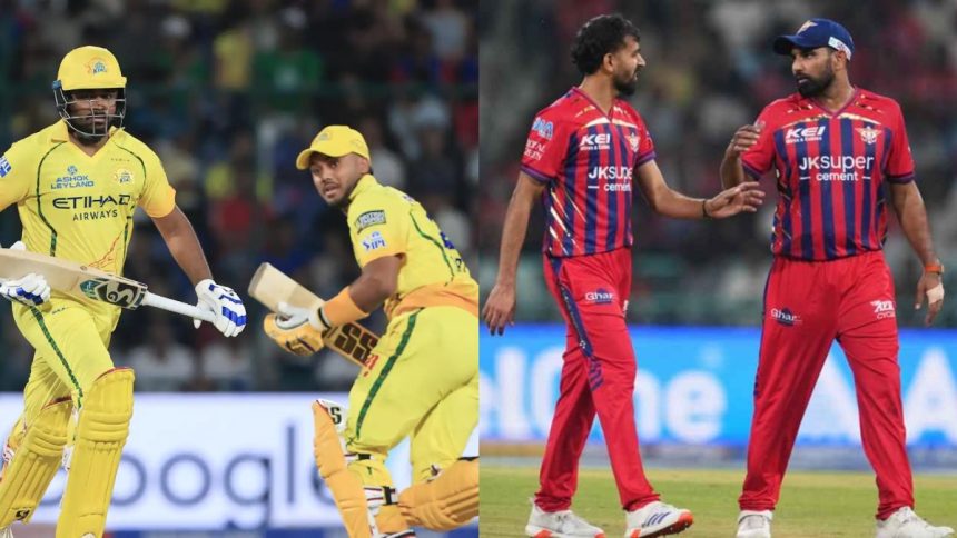 CSK vs LSG 2026 3.jpg