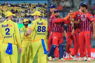 CSK vs LSG 2026.jpg