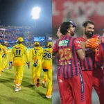 CSK vs LSG 2026 4.jpg