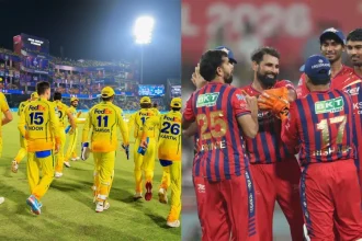 CSK vs LSG 2026 4.jpg