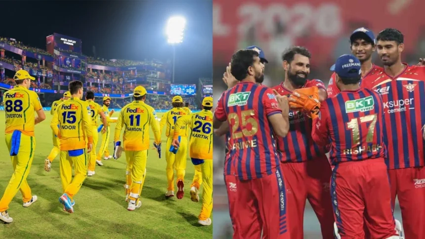 CSK vs LSG 2026 4.jpg