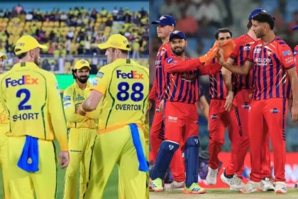 CSK vs LSG 2026.jpg