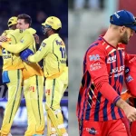 CSK vs LSG 2026 5.jpg