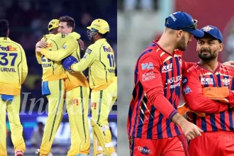 CSK vs LSG 2026 5.jpg