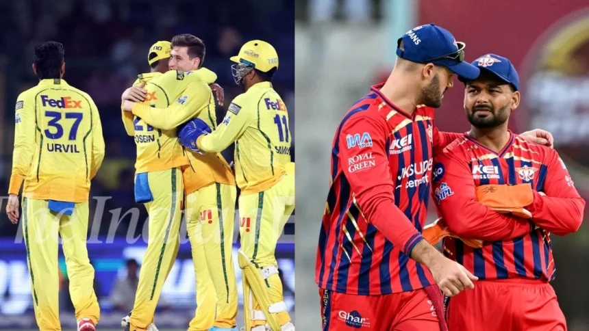 CSK vs LSG 2026 5.jpg