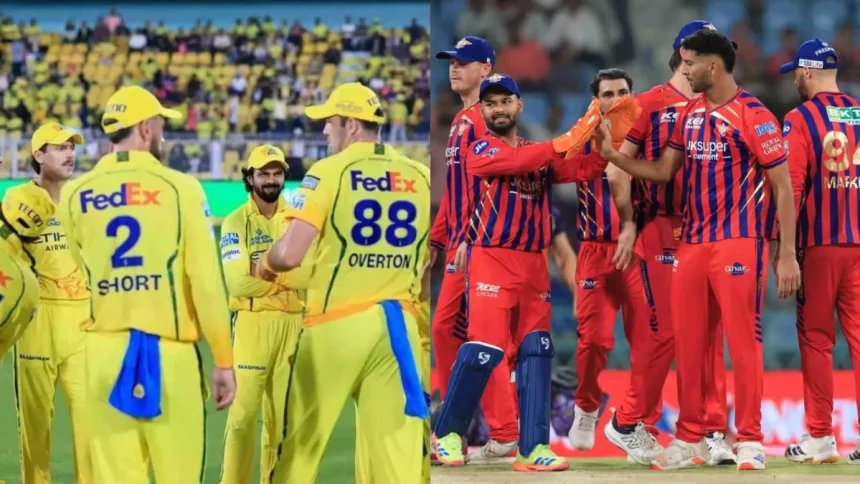 CSK vs LSG 2026.jpg