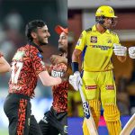 CSK vs SRH 2024 1.jpg