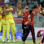 CSK vs SRH IPL 2025 1.jpg