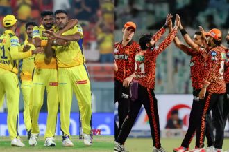 CSK vs SRH IPL 2025 1.jpg