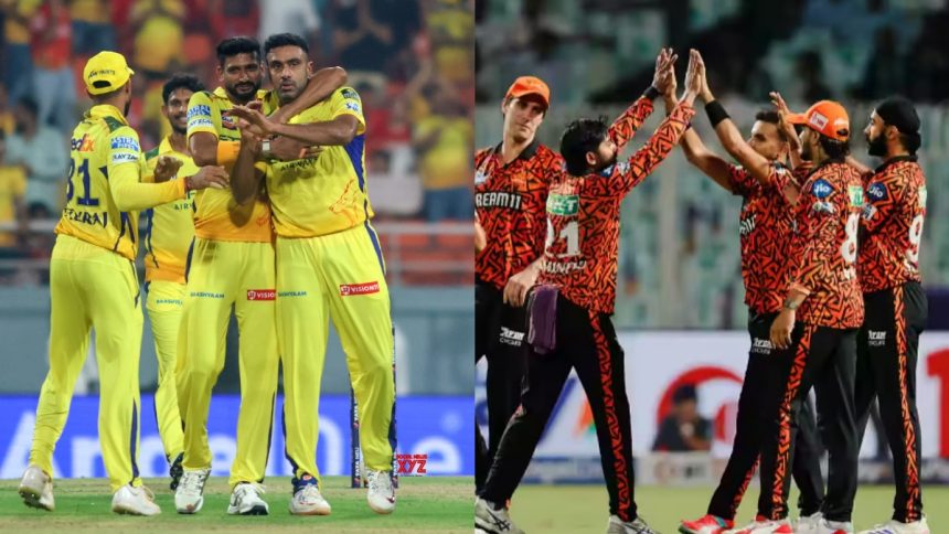 CSK vs SRH IPL 2025 1.jpg