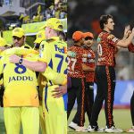 CSK vs SRH IPL 2025 2.jpg