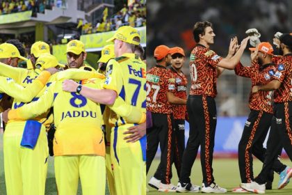 CSK vs SRH IPL 2025 2.jpg