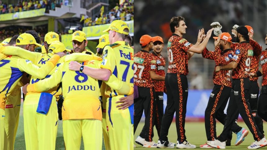 CSK vs SRH IPL 2025 2.jpg
