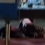 Churchgate Footpath Viral Video.jpg