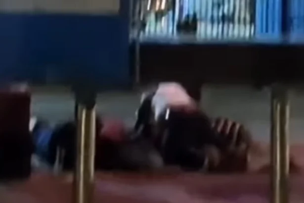 Churchgate Footpath Viral Video.jpg