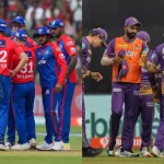 DC vs KKR 1.jpg