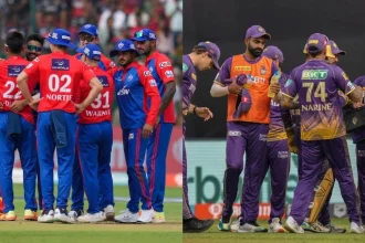 DC vs KKR 1.jpg