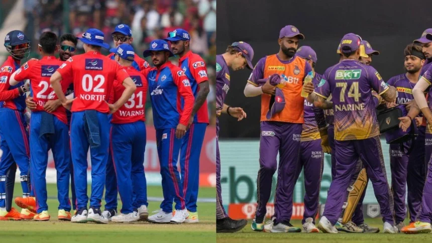DC vs KKR 1.jpg
