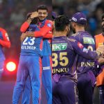 DC vs KKR 2026 1.jpg