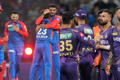 DC vs KKR 2026 1.jpg