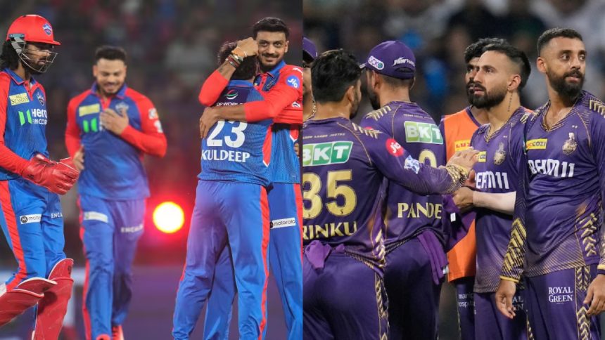 DC vs KKR 2026 1.jpg