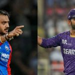 DC vs KKR 2026.jpg