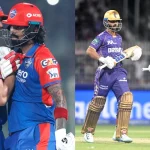 DC vs KKR 2026 2.jpg